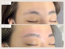 イーグル 錦糸町店(EAGLE)/錦糸町/眉毛/アイブロウ/錦糸町