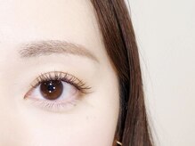 デリカ 溝の口店(DELICAT)/カラーエクステ