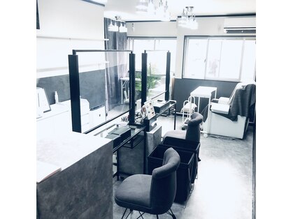 横浜市戸塚区のジェルネイルが人気のネイルサロン 口コミ人気ランキング ホットペッパービューティー