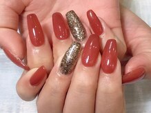 メイヴン(Maven)/