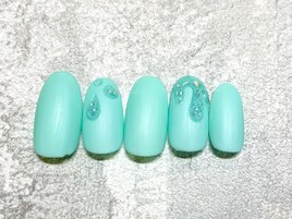 HAND7000円定額コース
