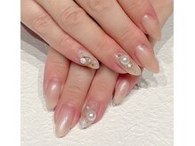 レイス(LEISS)/持ち込みデザイン