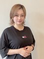 ティークリア ネイル トゥゾーン店(T.Clear Nail) Michi