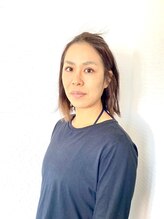 クレヨンGETスクール&nbsp;Kannna 