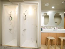 ネクストボディ レクト店(NEXTBODY)/【店舗内観】