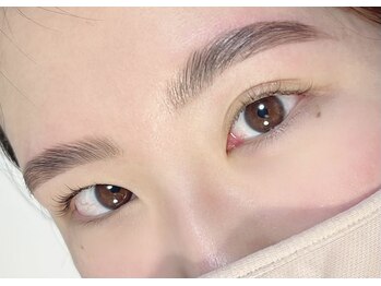 シェリー(Cheri)/人気No.2