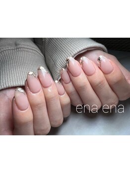 シンプル系（オフィス・日常）が得意