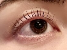 レミア 関内(REMIA)/1月　まつげカール