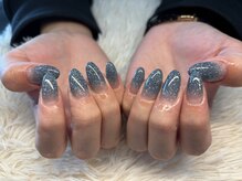 ネイル ディアラクス(Nail Dialax)/◆ハンド＊デザイン例