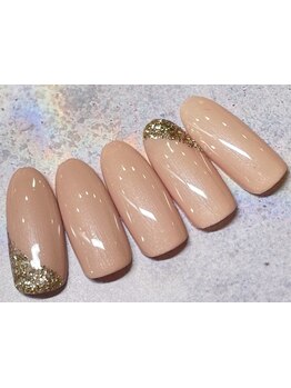 シンプル系（オフィス・日常）が得意