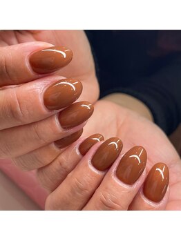 エポック(Epokku)/ワンカラー