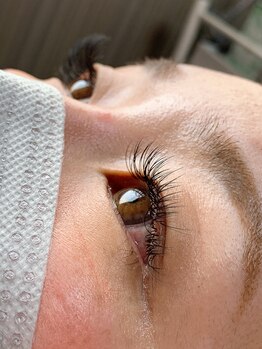 らいふ すてーじ/パーフェクトラッシュ