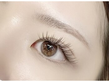 ランジュ 寒河江店/