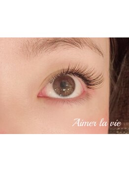 大人女性向けこだわりサロン