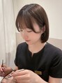 エルレ 二子玉川店(ELRe)&nbsp;AYANO 