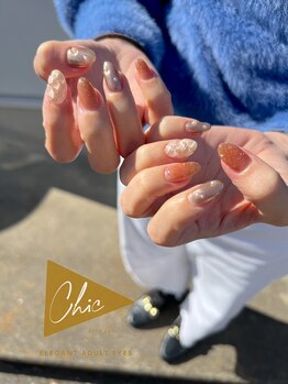 フリー+キルティング新規¥9,350