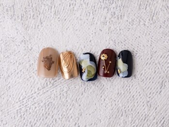 2by マックスビューティー(2by MAX BEAUTY)/和装・ブライダル