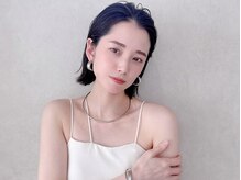 シル 江坂(Cil)/パリジェンヌラッシュリフト