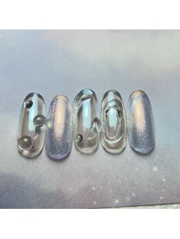 キャンアイドレッシー 取手店/