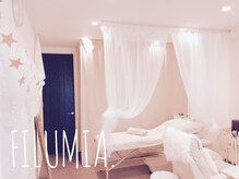フィルミア(FILUMIA.)