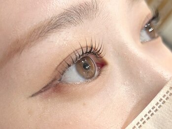 ネオリーブ ウリ(Neolive uri)/パリジェンヌ