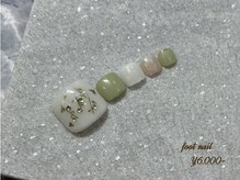 ミッタ 戸坂店(Mitta)/サンプル