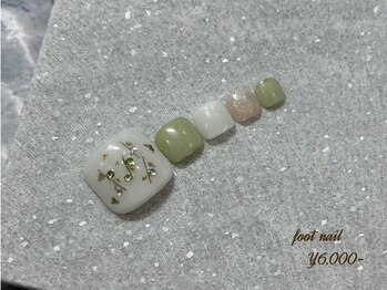 ミッタ 戸坂店(Mitta)/サンプル