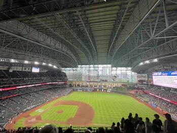 エステスタジオ アンド カイロプラクティック ガネーシャ/