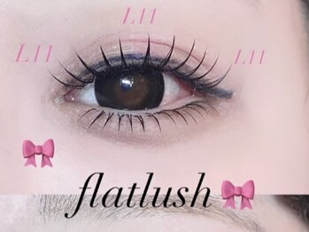 ビーナスベルト 池袋(VENUS BELT)/@vb__lala