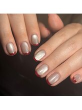 ブリンリン(BLinLin)/