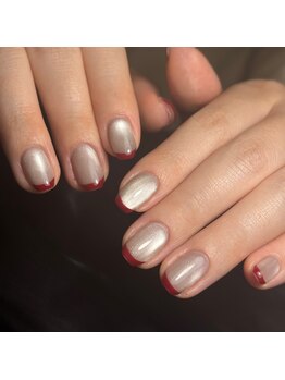 ブリンリン(BLinLin)/