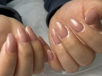 ミンク バイ キャンアイドレッシー(MINK by Can I Dressy)/