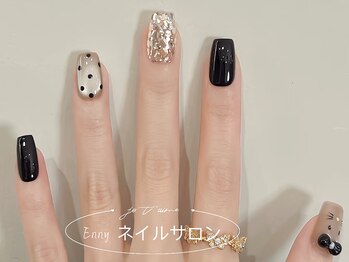 エニー 錦糸町店(Enny)/