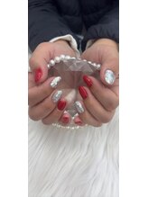 はあとねいる 多治見店/デザイン紹介