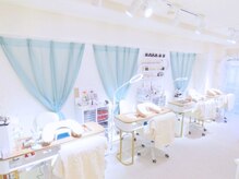サンネイル 池袋(SunNail)