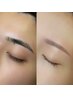 【“なんか垢抜けた？”って言われたい人へ】初回★眉毛WAX/30分