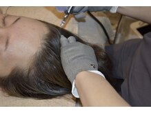 ソセイラボエステティック(SOSEI Lab. esthetic)/