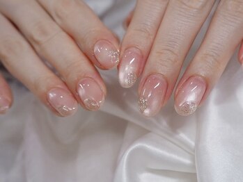 リスター(RESTAR)/シンプルデザインコース