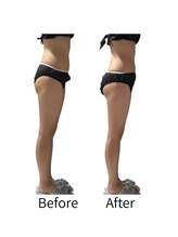 ララナ バイ カノア(LALANA by kanoa)/お尻ちっちゃい！！