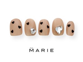 ☆定額8000円コースB 1016