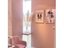 ジュエル 平成店(Jewel)