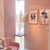 ジュエル 平成店(Jewel)