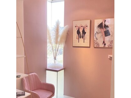 ジュエル 平成店(Jewel)の写真