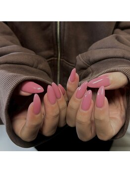 ★【one color】¥5500~