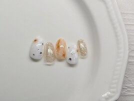 トレンドアート