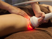 イロミエ 四日市店(iromie.)/［痩身・ダイエット/四日市市］