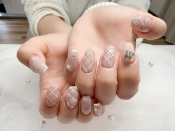 フェアリー(Fairy)/