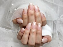 ネイルサロン ライトウェーブ 松本駅前店