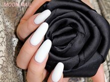 イフ ビューティーサロン(IF)/ワンカラー