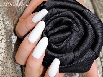 イフ ビューティーサロン(IF)/ワンカラー